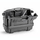 trk33bb-open