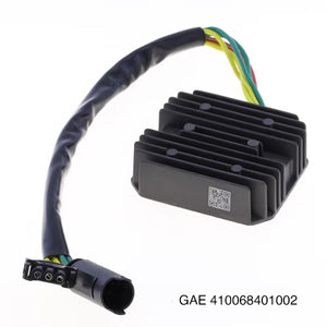 GAE 410068401001