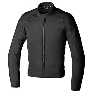 103569-BLK-1