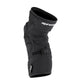 Alpinestars Bionic Pro Adult Plasma Knee Protector - Black / Red / White