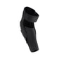 Alpinestars Bionic Pro Plasma Elbow Protector - Black / Red / White