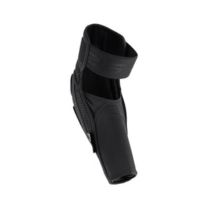 Alpinestars Bionic Pro Plasma Elbow Protector - Black / Red / White