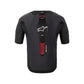 Alpinestars Tech-Air 5 Plasma - Black
