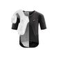 Alpinestars Tech-Air 5 Plasma - Black