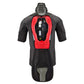 Alpinestars Tech-Air 5 Plasma - Black