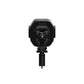 MFP0058 - CHIGEE CG-2 PHONE HOLDER WITH WIRELESS C