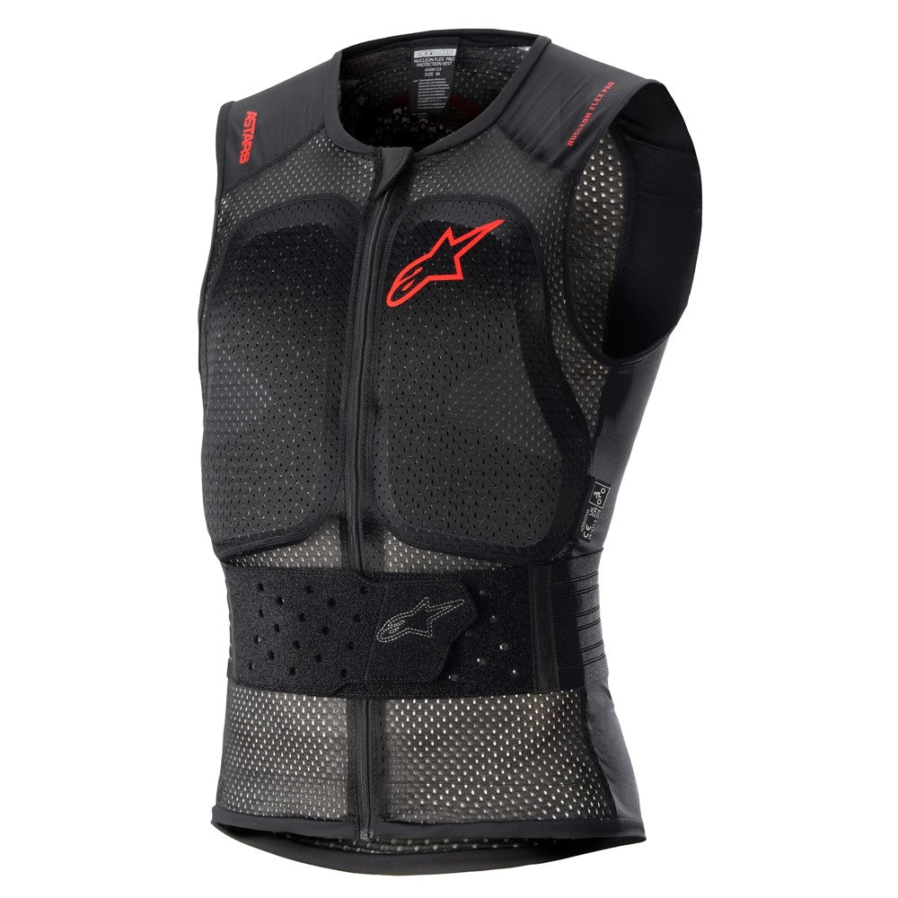 Alpinestars Nucleon Flex Protection Vest