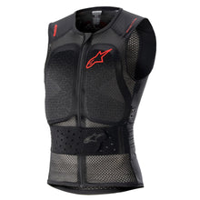 Load image into Gallery viewer, Alpinestars Nucleon Flex Protection Vest