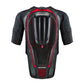 Alpinestars Tech-Air 7x System - Black / Red