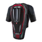 Alpinestars Tech-Air 7x System - Black / Red