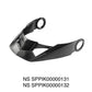 SPPIK00000132-Frontino-N70-2GT