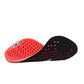 Alpinestars Nucleon Plasma Back Protector Insert - Red / Black