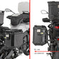 PLO2171-CAM