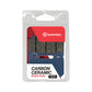 07BB2507-pack