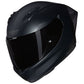 N6S000007302_NOLAN-N60-6-SPORT-CLASSICO_ps_03