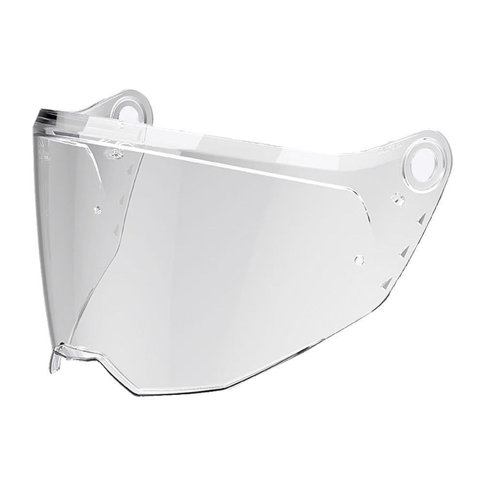 Airoh Commander 2 Replacement Visor - Clear