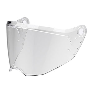 Airoh Commander 2 Replacement Visor - Clear