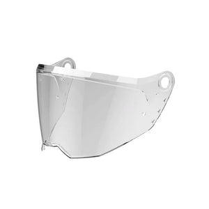 Airoh Bandit Replacement Visor - Clear