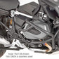 tn5128ox