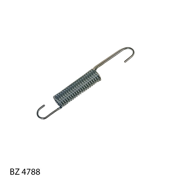 BZ-4426
