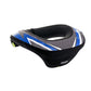 Alpinestars Sequence Youth Neck Roll - Black / Anthracite / Blue