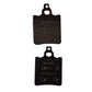 07BB0590-pack