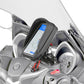 S903A_S957B - lighter