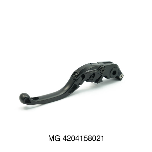 MG 4204158021