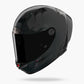 X804RS324_angle