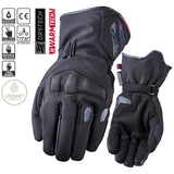 FIVE WFX4 EVO WP Gloves