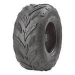 Forerunner Ceto 145x7.0R6 6PR Tyre - LT50 F/R