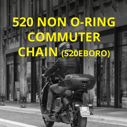 520EBORO