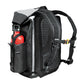 SE-4030 - HURRICANE WATERPROOF 30L BACKPACK TAIL P