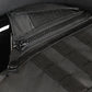 NR-400 - ROAD TRIP SADDLEBAGS 9