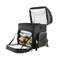 NR-230 - DESTINATION BAG 6