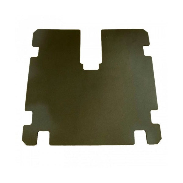 Z8099R - inner mat OBKEV42