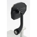 Type-2-black