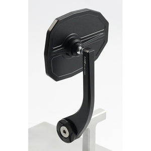 Type-2-black