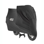 S204_bike-coverLor