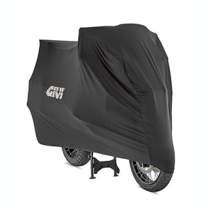 S204_bike-coverLor