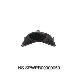 N60-6-NS-SPWPR00000050