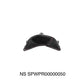 N60-6-NS-SPWPR00000050