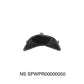 N87--NS-SPWPR00000040-Paravento-N87-60-5