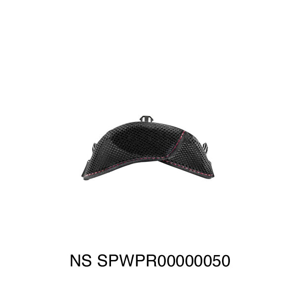 N87--NS-SPWPR00000040-Paravento-N87-60-5