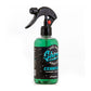 SHRED CERATEK CERAMIC COATING 250ML 2