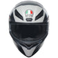 AGV K1 S [LIMIT 46] 1