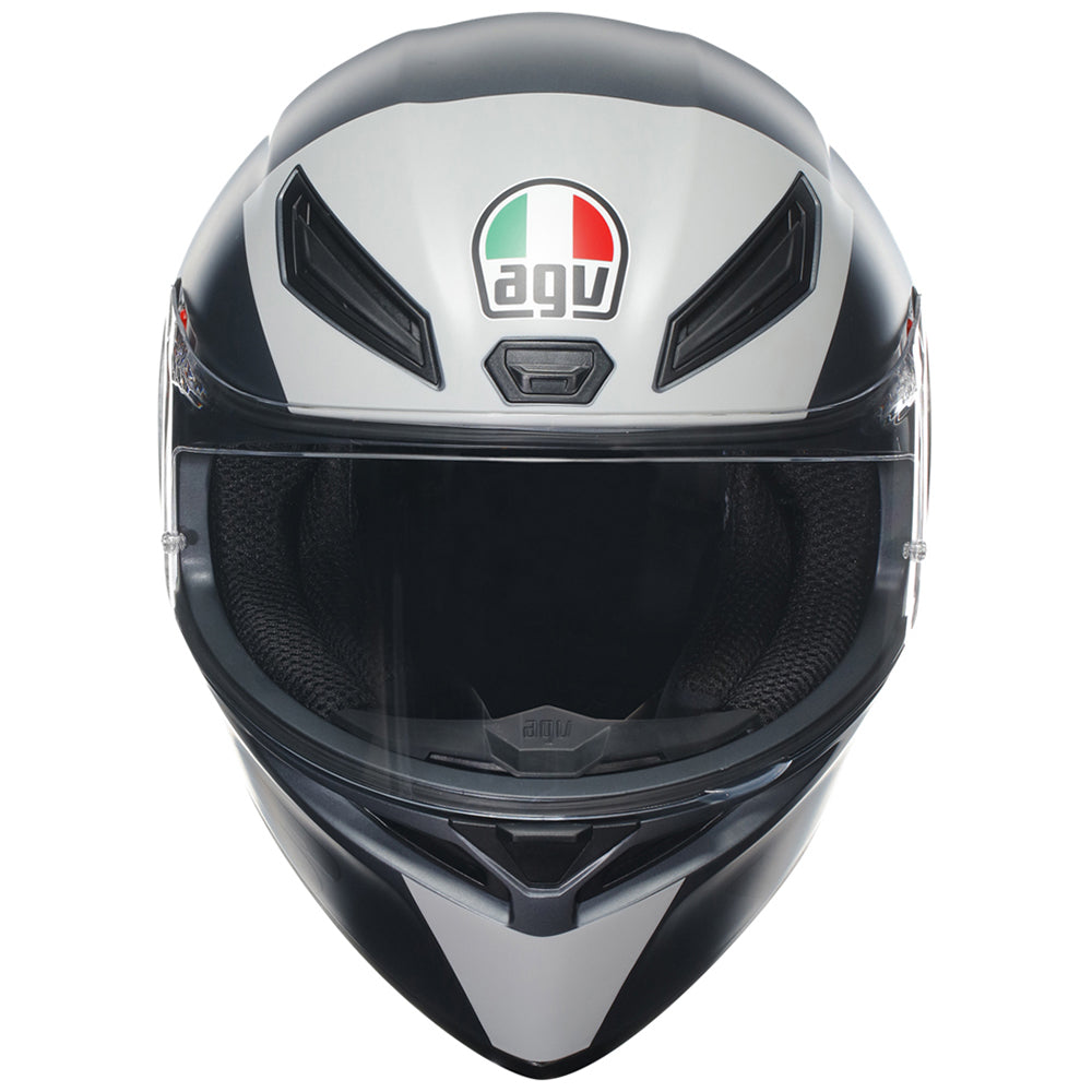 AGV K1 S Helmet