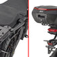 SR2174_special-rack_mounted-on_givi_yamaha-tenere7