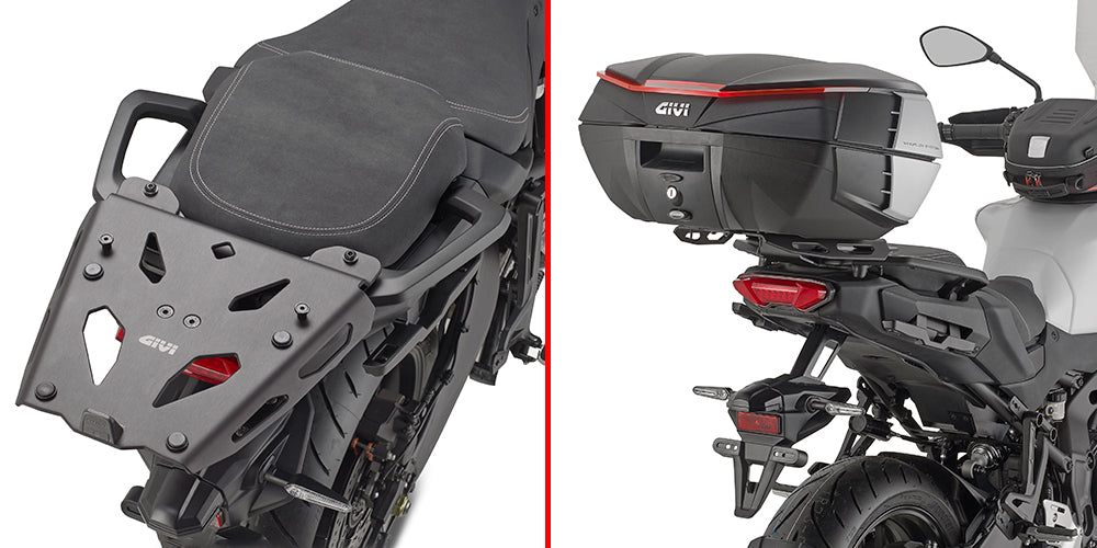 SR2174_special-rack_mounted-on_givi_yamaha-tenere7