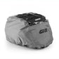 EASY04_tank-bag_rain-cover_givi_lr